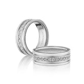 VWD-8910 from Verragio